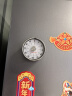 炊大皇 计时器 厨房烘焙蒸鱼学生倒计时间管理定时器磁力吸附机械式 实拍图