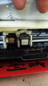 绘威802XXL加大容量黑色墨盒可加墨适用惠普HP Deskjet802s 1000 1010 1011 1050 2000 2050 1510 1511打印机 实拍图