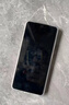 一加 Ace 5 第三代骁龙 8  AI手机 风驰游戏内核 6400mAh 冰川电池 新品游戏性能手机 引力钛 12GB+256GB 实拍图