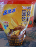 高乐高 可可粉 浓香巧克力粉牛奶即食早餐伴侣 健康食品 200g/袋 实拍图