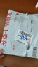 绿联打印机数据连接线  USB2.0AM/BM方口接头高速打印线  通用惠普HP佳能爱普生打印机连接线5米10329 实拍图