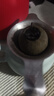 八马茶业 金骏眉/正山小种/大红袍/铁观音/熟普/小青柑 茶叶罐装 【送礼组合】5罐共448g 实拍图