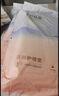 十月结晶产褥垫产妇一次性护理垫大号床单护理垫8片*3包（60*90cm） 实拍图