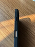 图拉斯【新相机按键】O1S适用苹果16promax手机壳iphone16promax保护套15 14pro支架磁吸防摔磨砂支点壳 磨砂黑 iPhone16ProMax 实拍图