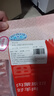 鲜京采内蒙古原切羔羊肉卷2斤(250g*4包) 火锅食材 京东自有品牌 实拍图