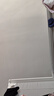 丸丫婴儿床围栏宝宝防摔床护栏床上床边防掉档板防护栏加高1.8m熊宝宝 实拍图