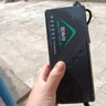 玖晟电动车电瓶车充电器72V20Ah雅迪爱玛台铃新日三轮车通用自动断电 实拍图