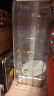 五粮液【惊喜价抢购中】第八代五粮液52度浓香型白酒 52度 500mL 1瓶 实拍图