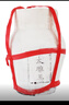 太雕咸亨酒店太雕王黄酒5kg坛装10斤坛装礼盒甜型糯米黄酒 5L 1坛 晒单实拍图