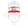娃哈哈纯净水12L/桶一次性桶装水大桶水送货上门 实拍图