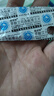 4盒装[百洛特] 草酸艾司西酞普兰片10mg*7片/盒 实拍图