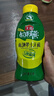 海天 上等蚝油1kg 挤挤装 上色提鲜增香 家用调料 点蘸捞拌焖煮 实拍图