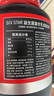 肌肉科技（MUSCLETECH）六星增肌健肌粉益生菌复合乳清蛋白粉瘦人运动健身男女3磅白桃味 实拍图