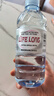 巴马丽琅 饮用天然弱碱性矿泉水 500mL*24瓶/箱地理标志 长寿乡广西巴马 实拍图
