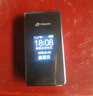 天语（K-TOUCH）V9S+ 4G全网通翻盖手机超长待机大声音量大按键大字体商务备用移动联通电信老年人专用手机 黑色 实拍图