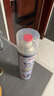 巨奇严选 鞋子除臭剂360ml*3瓶银离子消毒杀菌脚臭喷雾球鞋防臭鞋袜 实拍图