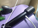 飞利浦（PHILIPS）手电筒强光手电超亮知了猴穿天家用小型军户外照明应急灯SFL2203 实拍图