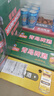 燕京啤酒 U8小度酒 8度小规格 330ml*24听 冰爽畅饮 现货热卖 整箱装 实拍图
