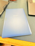 掌阅（iReader） Neo2 6英寸 电子书阅读器 墨水屏电纸书 平板学习笔记办公本 轻量便携 32GB 海岛蓝 实拍图