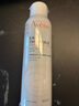 雅漾（Avene）舒泉调理喷雾150ML 定妆补水保湿 爽肤水化妆水 护肤中喷礼物 实拍图