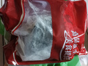 天农 甄选无抗乌凤鸡2斤 供港乌骨鸡整鸡肉 冷冻 生态散养138天土乌鸡 实拍图