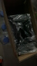 美厨（maxcook）刀架刀座 厨房置物架沥水架收纳架挂架 枪灰色MCZW4984 实拍图