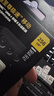闪迪（SanDisk）256GB TF(MicroSD)内存卡 4K极速金卡A2 V30 U3行车记录仪 运动相机无人机 监控存储卡 读190MB/s 实拍图