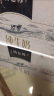 蒙牛（MENGNIU）特仑苏 【18天新鲜直达】纯牛奶250ml*12盒 3.6g乳蛋白 礼盒装 实拍图