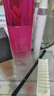 欧莱雅葡萄籽强韧修护膜力水130ml补水保湿爽肤水护肤品生日礼物 实拍图