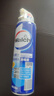 威露士（Walch）空调清洗剂消毒液500ml 家电空调清洁剂家用喷雾杀菌除味挂壁立式 实拍图