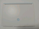 机械革命极光X 酷睿i7HX 游戏本笔记本电脑(i7-13700HX 16G 1T RTX5060 2.5K屏 180Hz 白) 实拍图