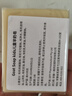 Goat Soap香皂儿童香皂山羊奶澳洲进口手工皂婴儿皂洗脸皂沐浴皂 实拍图