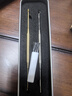 MR.GREEN德国挖耳勺掏耳勺神器双头采扣耳清洁器工具2只套装Mr-2157plus 实拍图