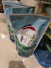 威露士清可新洗衣液柠檬12.18斤(2L+1L+袋500mlx6+内衣净90ml)新旧随机 实拍图