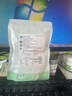 俏美味树上黄葡萄干250g/袋 新疆特产黄葡萄干果脯蜜饯即食果干休闲零食 实拍图
