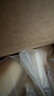乐事（Lay's）无限薯片 鲜浓番茄味 104克*2罐 208克 休闲零食 膨化食品 实拍图