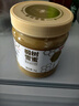 京东京造 椴树雪蜜1000g 长白山产蜂蜜纯天然牛奶伴侣 冲饮礼品送长辈父母 实拍图