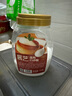展艺优级白砂糖1kg食糖白糖碳化糖烘焙甜品冲饮糖葫芦山楂雪球原料 实拍图
