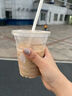 瑞幸咖啡 【回购之王】清凉TOP15选1 大杯 15天有效 限自提 luckin coffee 实拍图