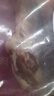 大庄园新西兰原切羔羊后腿肉2斤【欧盟认证】冷冻羊肉 烤盘烤箱适配 实拍图