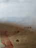 拜杰浪漫蛋糕包装盒生日蛋糕盒子打包盒6+8寸蛋糕盒含叉子+纸碟 实拍图