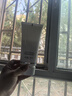 如薇（RNW）抛光抗氧化氨基酸洗面奶150g去角质洁面乳保湿控油深层清洁敏感肌 实拍图