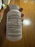 GNC健安喜维B复合维生素b族100粒/瓶 维生素b12维生素b调节情绪压力 实拍图