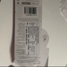 思笔乐（STABILO）德国进口自动铅笔 3.15mm胖胖铅 幼儿园小学生文具启蒙正姿矫姿 不断芯 粗笔杆HB练字笔 右手蓝色 实拍图