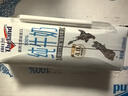 纽仕兰草饲4.0g蛋白高钙低脂纯牛奶100%生牛乳250ml*24盒新西兰原装进口 实拍图