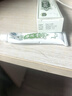 科田 华佗膏 20克/支 杀菌止痒。用于癣症湿气，脚趾痒，鹅掌风。 实拍图