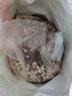 雷米高（RAMICAL）猫粮 蓝猫英短猫猫主食通用冻干鲜肉成猫幼猫全价猫粮10kg 20斤 实拍图