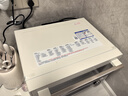 美的（Midea）厨房好物寻味pro2.0微蒸烤炸炖一体机家用台式平板微波炉烤箱蒸箱空气炸蒸烤箱一体机G3E Pro 实拍图