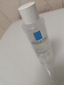 理肤泉B5霜40ml+B5水50ml套装 修护受损淡印痕保湿面霜护肤品生日礼物 实拍图