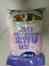 妙洁 保鲜罩 300只 一次性食品级保鲜膜套 强韧不易破 餐具高适配 实拍图